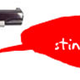 Illustration for article titled App Store Blacklisting Now Comes With Gag Order